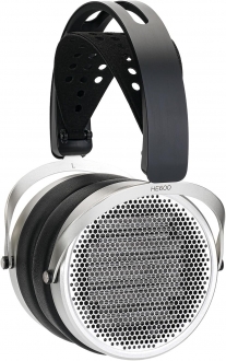 Hifiman HE600 Kablolu Kulaklık