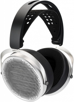 Hifiman HE600 Kablolu Kulaklık