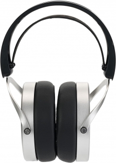 Hifiman HE600 Kablolu Kulaklık