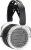 Hifiman HE600 Kablolu Kulaklık