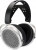 Hifiman HE600 Kablolu Kulaklık