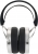 Hifiman HE600 Kablolu Kulaklık
