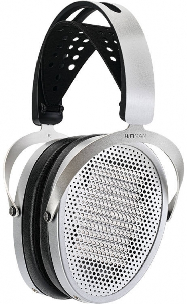Hifiman Edition XV Kablolu Kulaklık