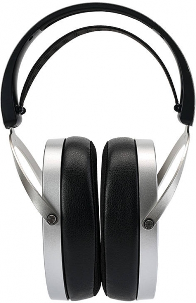 Hifiman Edition XV Kablolu Kulaklık