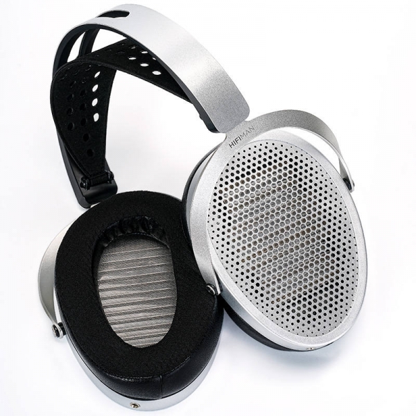 Hifiman Edition XV Kablolu Kulaklık
