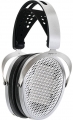 Hifiman Edition XV resim
