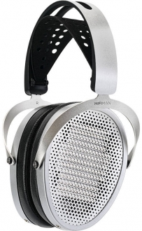Hifiman Edition XV Kablolu Kulaklık