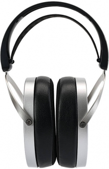 Hifiman Edition XV Kablolu Kulaklık