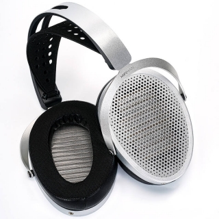 Hifiman Edition XV Kablolu Kulaklık