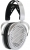 Hifiman Edition XV Kablolu Kulaklık