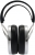 Hifiman Edition XV Kablolu Kulaklık