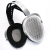 Hifiman Edition XV Kablolu Kulaklık