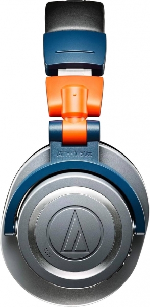Audio-Technica ATH-M50XBT2 LAB Kablosuz Kulaklık