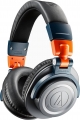 Audio-Technica ATH-M50XBT2 LAB Kablosuz Kulaklık