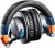 Audio-Technica ATH-M50XBT2 LAB Kablosuz Kulaklık