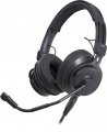 Audio-Technica BPHS2C resim