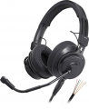 Audio-Technica BPHS2Ca resim