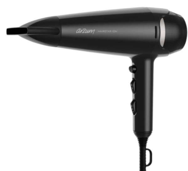 Arzum Hairstar AR5138-1700 Saç Kurutma Makinesi
