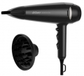 Arzum Hairstar AR5138-1700 resim