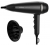 Arzum Hairstar AR5138-1700 Saç Kurutma Makinesi