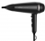 Arzum Hairstar AR5138-1700 Saç Kurutma Makinesi