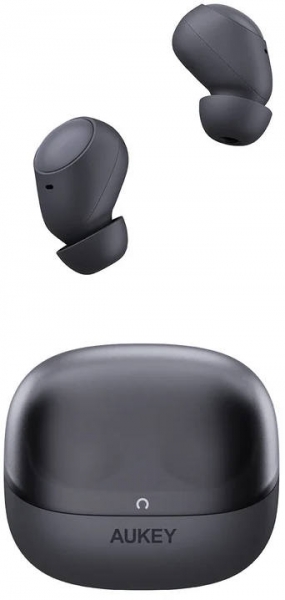 Aukey EP-M3A Tam Kablosuz Kulaklık