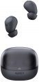 Aukey EP-M3A resim