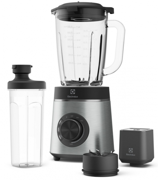 Electrolux E6TB1-8ST Blender