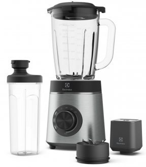 Electrolux E6TB1-8ST Blender