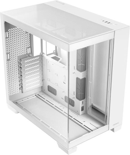 Antec C8 Bilgisayar Kasası