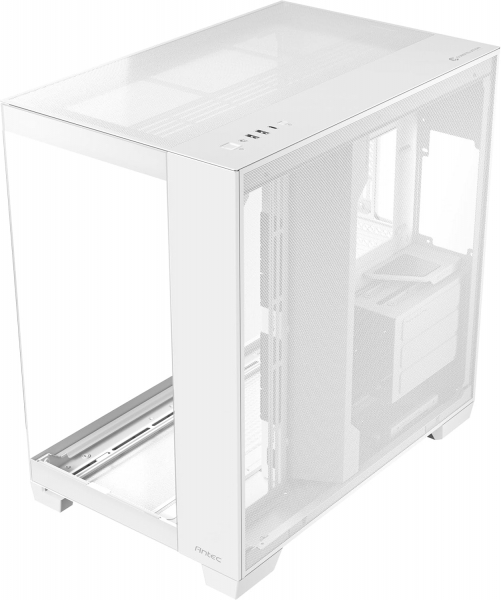 Antec C8 Bilgisayar Kasası