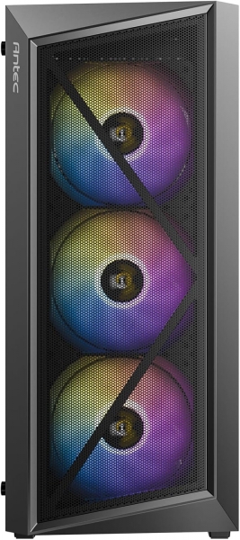Antec AX67 ARGB Bilgisayar Kasası