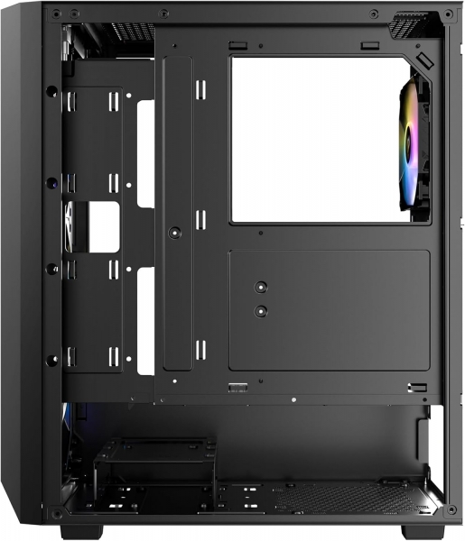 Antec AX67 ARGB Bilgisayar Kasası