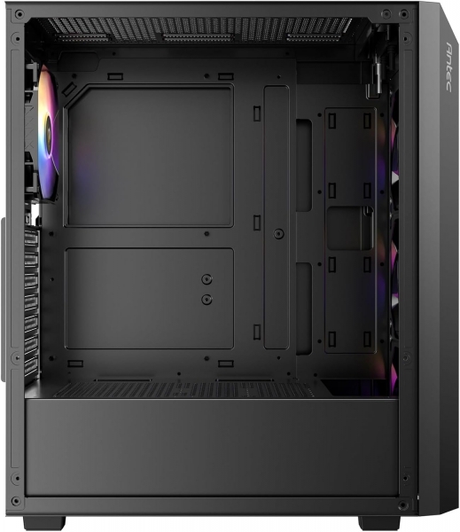 Antec AX67 ARGB Bilgisayar Kasası