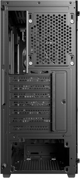 Antec AX65 ARGB Bilgisayar Kasası