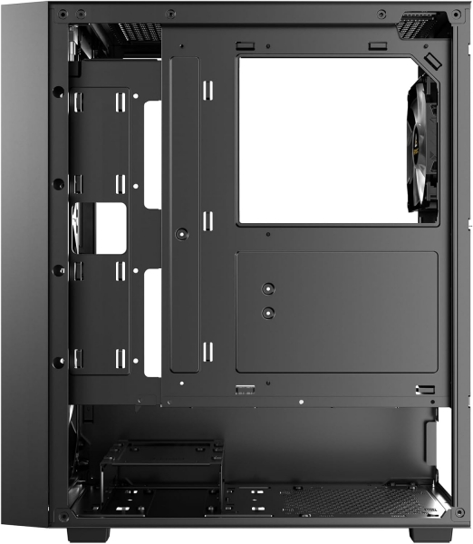 Antec AX65 ARGB Bilgisayar Kasası