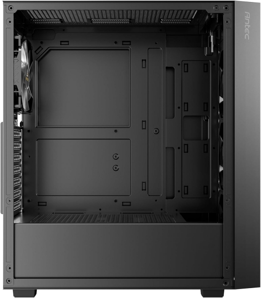 Antec AX65 ARGB Bilgisayar Kasası