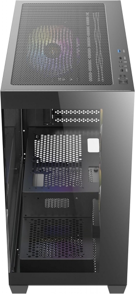 Antec CX300 ARGB Bilgisayar Kasası
