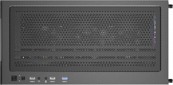 Antec CX300 ARGB Bilgisayar Kasası