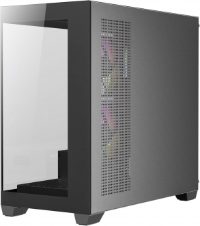 Antec CX300 ARGB Bilgisayar Kasası