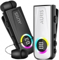 Auris ARS-BT27 resim