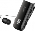 Auris ARS-BT26 resim