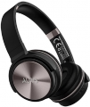 Auris ARS-BT41 resim