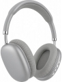 Auris ARS-AirP9 resim