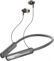 Auris ARS-BT28 resim
