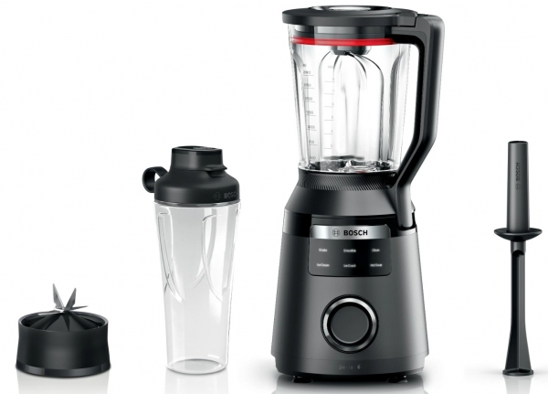 Bosch Serie 6 High Performance Blender