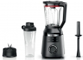 Bosch Serie 6 High Performance resim