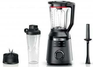 Bosch Serie 6 High Performance Blender