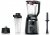 Bosch Serie 6 High Performance Blender