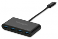 Kensington CH1200 resim